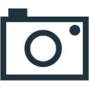 Startupstockp