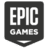 Epic
