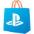 索尼PlayStation Store