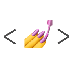 styled-components