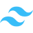 Tailwind CSS