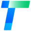 TDesign
