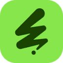 Themeforest