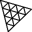 three.js