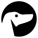 Tubik Studio