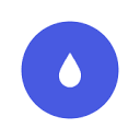 codrops