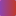 UIgradients
