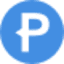 UImovement