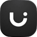 UIzard