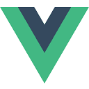 Vue.js 官方中文文档