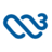 HTML validator