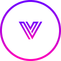 Validator AI