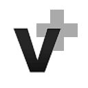 V2EX 周报