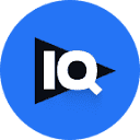 VidIQ