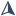 vux