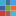 WebColourData