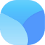 webgradients