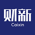 《财新周刊》-财新网