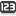 123rf