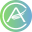 AcWing