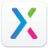 Axure