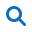 Bing Webmaster Tools
