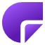 ChatPDF