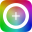 CSS Gradient