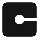 Copy.ai
