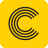 CSSauthor
