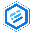DataEase