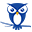 数据堂（DataTang）
