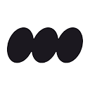 Design Calendar