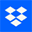 DropBox