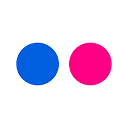 Flickr