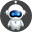 Giiso写作机器人，一款内容创作AI辅助工具