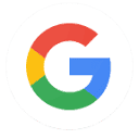 Google文档