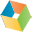 HttpWatch