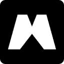 iconfinder