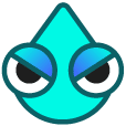 iconfont