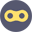 iconninja