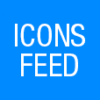 iconsfeed