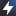 iconshock
