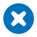 iFixit
