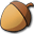 坚果云
