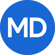 MDUI