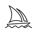 Midjourney 官方网站