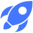 MobileAction