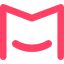 摹客