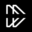 Moveworks